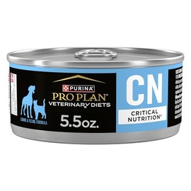 PPVD CNT Lata 5.5 OZ US