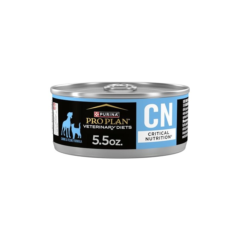 PPVD CNT Lata 5.5 OZ US