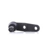RIDEX Support Joint Front Left and Right Lower