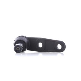RIDEX Support Joint Front Left and Right Lower