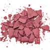 Zuzu Luxe Natural Eye Shadow Pro Palette - Recambio para