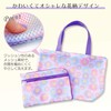 Como Life Laundry Net, Large and Small Set, Laundry Bag,