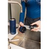 Etna Grip 500 ml Denim Blue