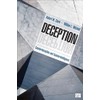 Deception: Counterdeception and Counterintelligence