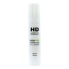 Gel Antiacn HD Cosmetic Efficiency Acnipure Control Piel Grasa 50ml