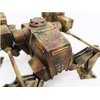 Rocket Models 47020 1/35 Fist of War Series German Viera