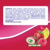 Mentos SugarFree Chewing Gum with Xylitol 15 Piece Bottle Bulk