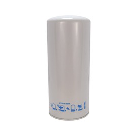 Industrial Service Solutions Aftermarket Leroi 43-1041 Spin-On Oil Filter | Replacement Part | Compressor Lube Filter | for Compressed Air Equipment & Systems