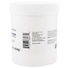 Zeolite Powder 1 Pound - 454 g | Pure |