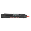 Pen Shaped Multimeter Digital High Accuracy Smart Professional Multimeter for