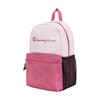Champion Merit Backpack, Pink, One Size