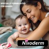 Nixoderm Baby Bar Soap (75g) (5)