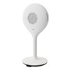 CALEX Smart Mini Indoor IP Camera - WLAN Surveillance Camera