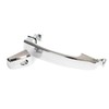 MAX COOL Exterior Outer Door Handles Suitable for Holden Captiva