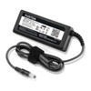 48V AC/DC Adapter Replacement for Cisco Aironet 1700 2700 3700