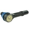 Mevotech MS50606 Tie Rod End