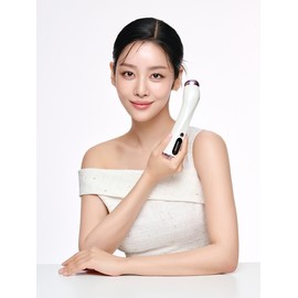 Triple high frequency alto beauty device / 3중고주파 알토 뷰티디바이스
