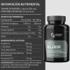 Suplemento Descanso Sueño Reparador Relajante Combo Premium