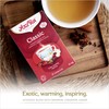 (3 PACK) - Yogi Tea - Classic Cinnamon Spice |