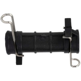 1pc High Pressure Washer Water Cleaning Hose Extension Connector for Karcher K2 K3 K4 K5 K6 K7 Series Extension Hose(Y116-1)