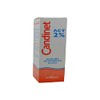 Uni Derm CANDINET Act 2% 150ml