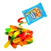 Lucky Gummys Lombrices 1 Kg