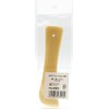 Misasa Sewing Notion Edo Spatula (Resin) NO.8000
