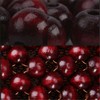 Wood Bead Car Seat Cover Cushion, Cooling & Breathing, Automotive