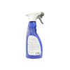 SONAX INTERIOR CLEANER (500ML)