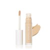Jane Iredale PureMatch Liquid Concealer 5ml, 14N - deep with