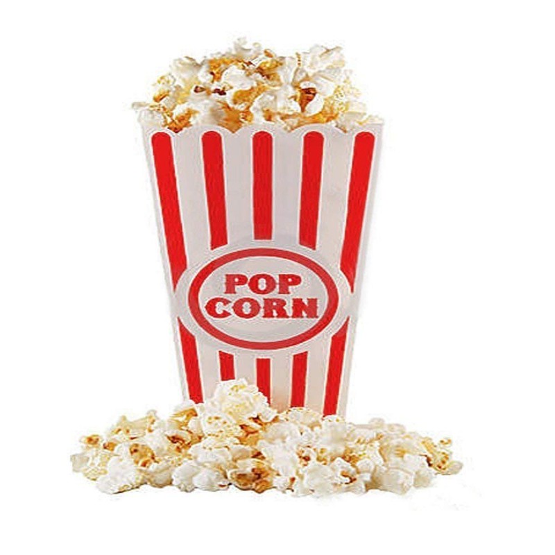 I.Q. Accessories Metal EEEE Shoes, Tiny, Red,White