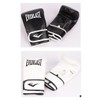 Everlast Master Bag Gloves Bag Gloves Sandbag Boxing Wrist Double Velcro / 마스터 백글러브 백장갑 샌드백 복싱 손목 이중벨크로