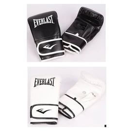 Everlast Master Bag Gloves Bag Gloves Sandbag Boxing Wrist Double Velcro / 마스터 백글러브 백장갑 샌드백 복싱 손목 이중벨크로