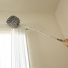 KIKKERLAND Monster Duster CD675