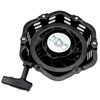 Tapa Recoil Starter Assembly for Champion 4750 4550 4375 4450