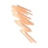 W7 Cosmetics Wowzer Duo Highlighter Pencil Sand