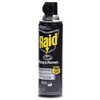 Raid Wasp Hornet Killer Spray Variation (14 Ounce (Pack of