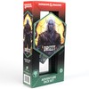 D&D Adventure Dice (Legend of Drizzt)