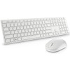 Dell Pro KM5221W Keyboard & Mouse