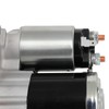SCITOO Starter Motor fit for Chrysler for 200 2.4L 2011-2014,for