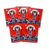 Futaba Rice no Tomo Commercial Kumamon 40 Servings (0.09 oz
