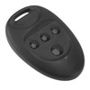 Garage Door Opener Remote Powerful Signal Multifunction Burglar Alarm Shutter