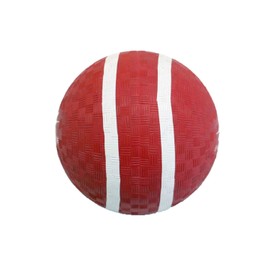 Field Force Throwing Master FPG - 5.