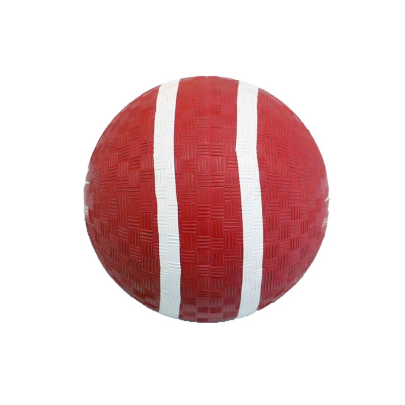 Field Force Throwing Master FPG - 5.