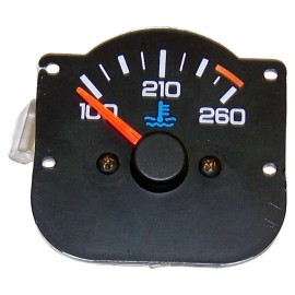 Crown Automotive 56004881 CAS56004881 TEMPERATURE GAUGE (WRANGLER YJ)