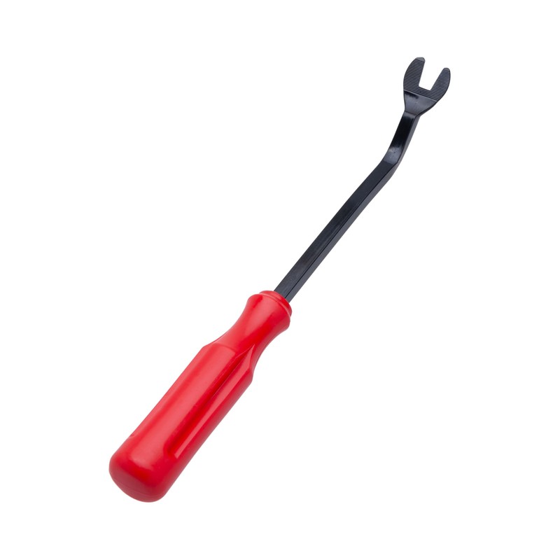 Klips Removal Pliers Set of 3 Fixing Remover - Car