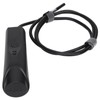 Wireless Endoscope Dual Lens HD 1080P IP67 Waterproof WiFi Borescope