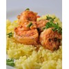 EXIR® Saffron Powdered (5-grams) - Sprinkle Herb and Spice Seasoning