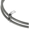 Mr Gadget Solutions® Mr Gadget Solutions Fan Oven Ring Heating