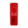 Brothers Trucks 07-139 Taillight Lens - Red